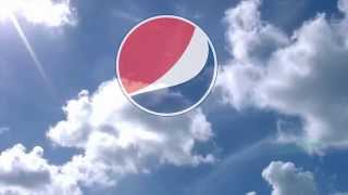 Pepsi's Got Your Taste For Life! screenshot 5