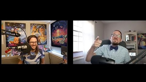 Public Goods, Yolo Building, GTC, and GitcoinDAO with Kevin Owocki!!!