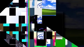 scan vs round 22 season 2