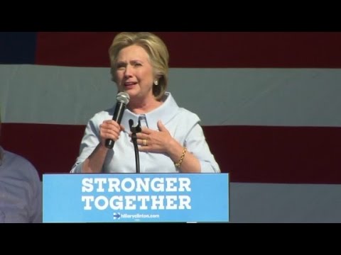 donald trump overcomes health concerns