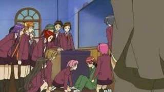 Takamichi T. Takahata Dub.