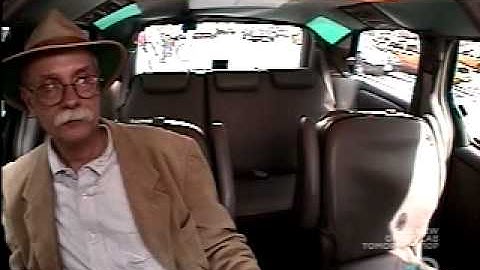 easy cap sample video