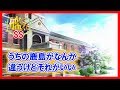 【艦これSS】うちの鹿島がなんか違うけどそれがいい