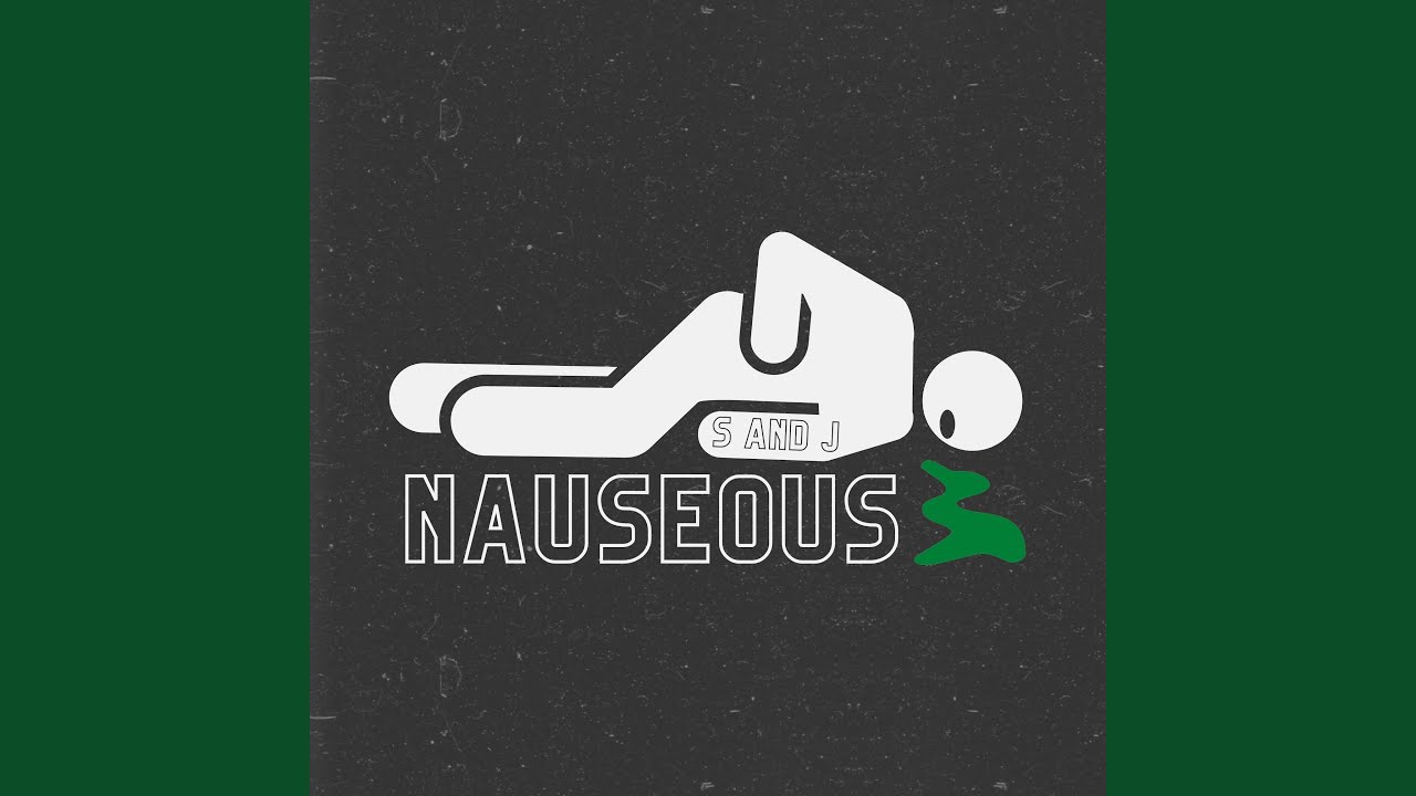 Mira NAUSEOUS en YouTube