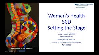 2020 04 06 11 09 CDC Women's SCD Health Workshop