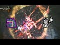 【布教動画】歴戦ラギアでワイルズ操虫棍の魅力を皆に伝えたい!【モンハンワイルズ】【MHWilds】
