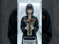 Dead Flower
