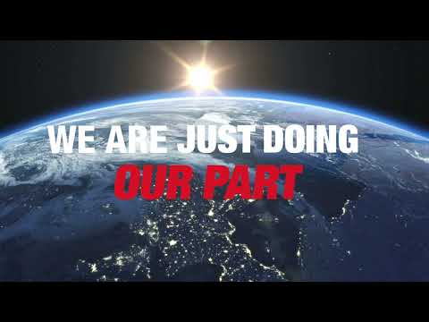 Manitou Group - Set the world in motion