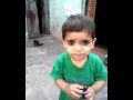 Rajesh sang reeta