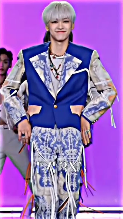 Aaaaaawhhh comellllll😭#nct #jaemin #taeyong #lucas #jeno #wayv #fyp #foryou #fyp