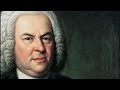 Bach   variatio 24 a 1 clavicembalo the open goldberg variations