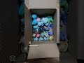 happy mail delivered to HudsonCo in Fort Qu'Appelle... #Shorts #md3dcreations