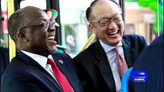 Nyanda Masome Nilile  Video