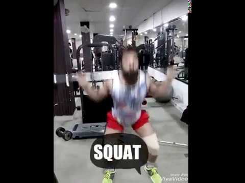 howard johnson ezeiza how low should you squat