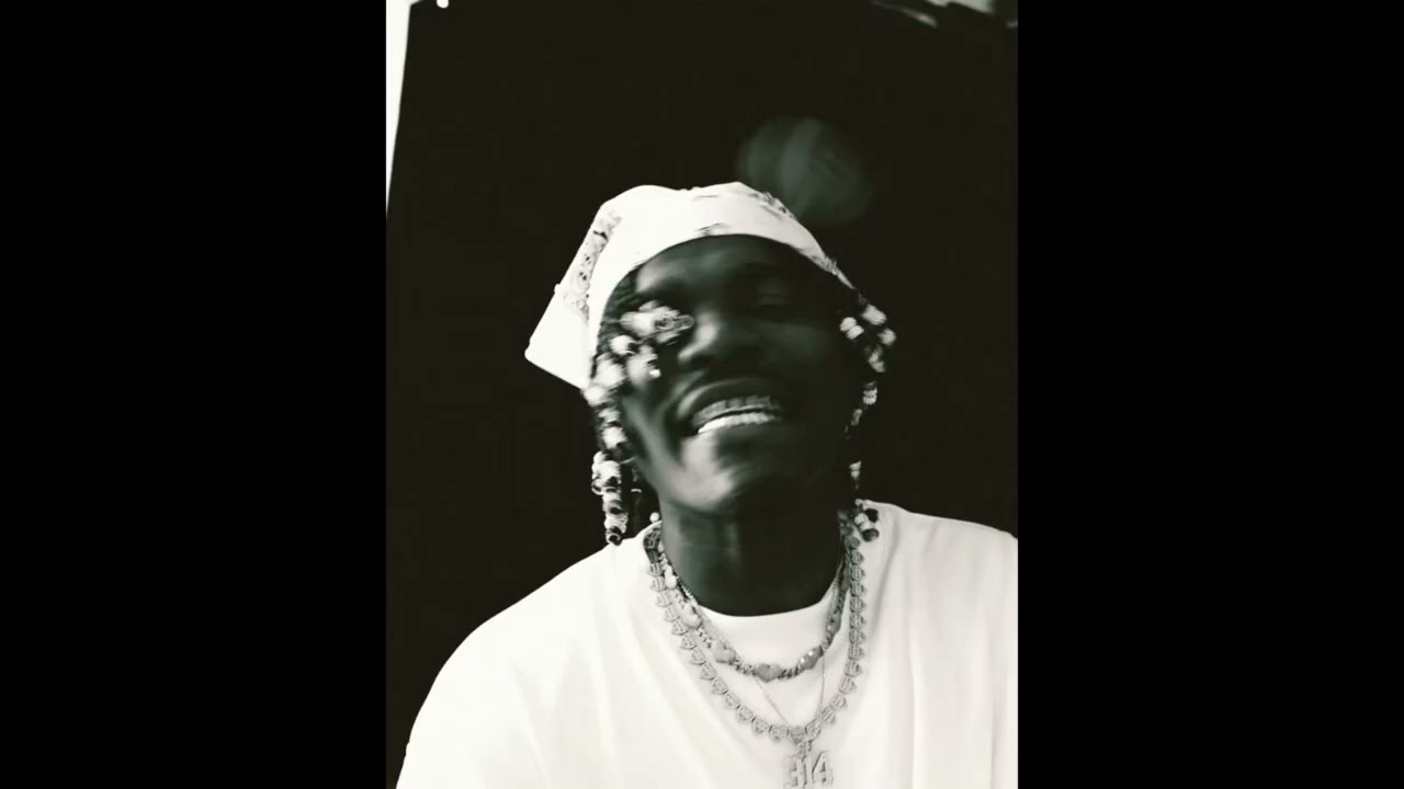 [FREE] SMINO X SABA TYPE BEAT 