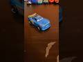 Reviewing Cars diecasts: Part 10: Michael Rotor #cars #cars2 #cars3 #pixar #pistoncup #nextgen