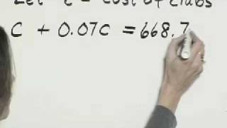 Angel Intermediate Algebra Ch 2 Ex 12