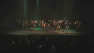 Kaba Modern - Vibe 13