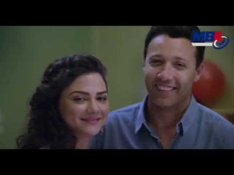  1     الحلقة الاولي مسلسل زواج بالاكراه