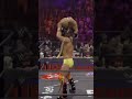 CCW 2K24 WCW TITLE MATCH MAY 15,2026