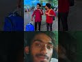 surajrox #funny #vikramcomedyvideo #comedy #vikramfunnyvideo #realfools #vikramcomedy #funnyimages