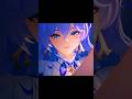 I want her 😍#cantarella #wuwa #wutheringwaves #wutheringwavesgameplay #wutheringwavesguide