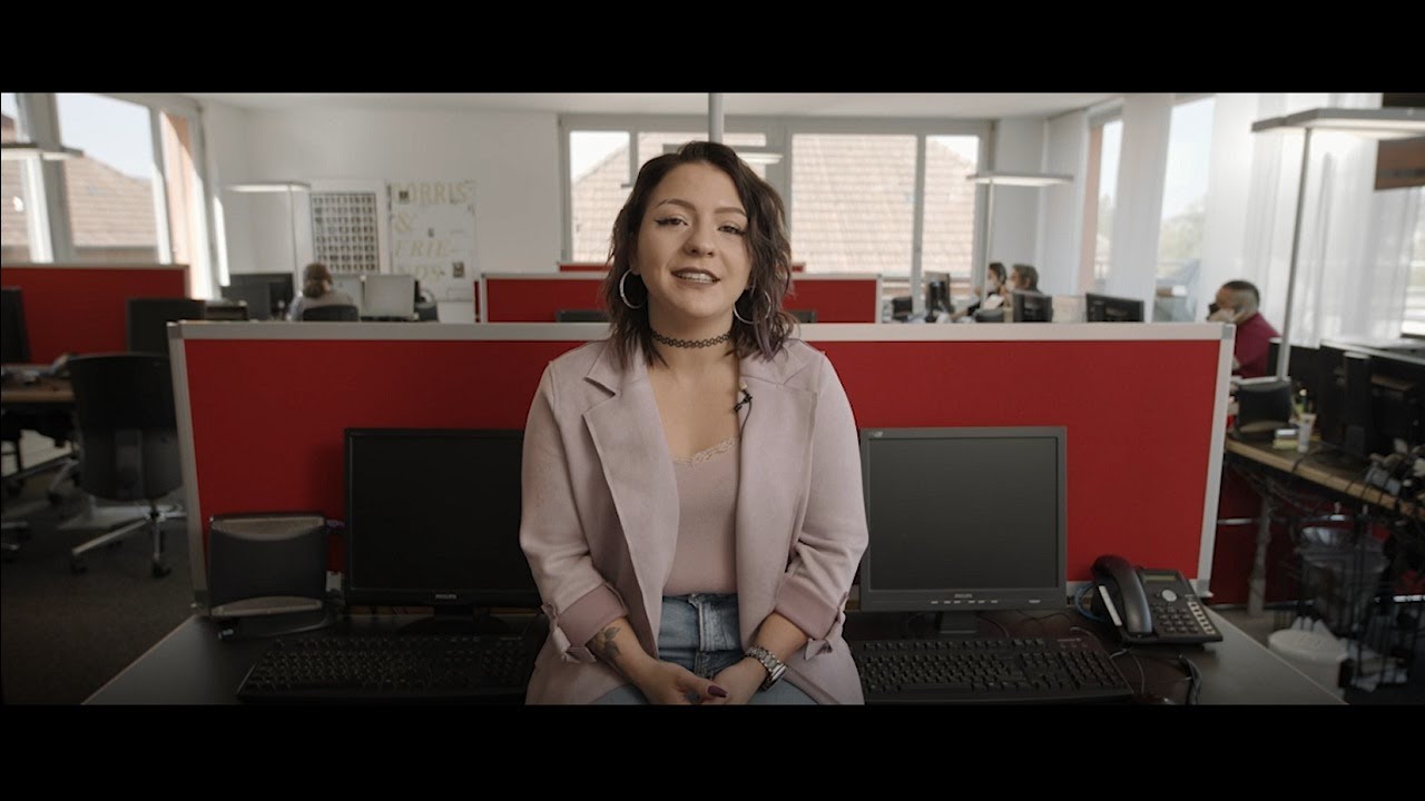 To everyone at staff leasing companies ...