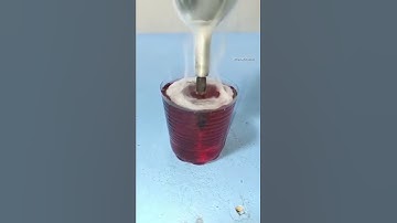 Great DIY Tool Idea from an Old Drill Bit #diy #tools #tips #tricks #youtubeshorts