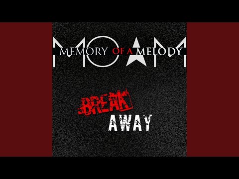 Break Away Break Away