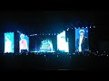 BTS Love Yourself In BKK The Trust Untold BTS Love Yourself In BKK The Trust Untold