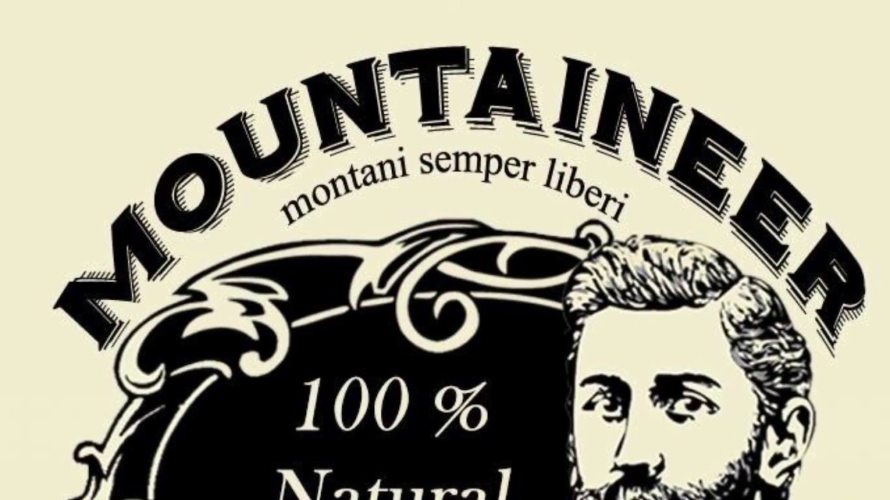 Mountaineer Brand Review YouTube