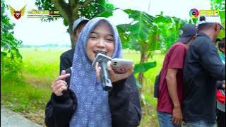 SINGA BARONG || CINDERELLA || VOC. NADIA || 24 JUNI 2024 || RANCADAKA KELEP - PUSAKANAGARA - SUBANG