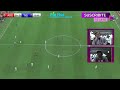 ✅ ARGENTINOS JRS vs TIGRE 🏆 LIGA PROFESIONAL - TORNEO CLAUSURA