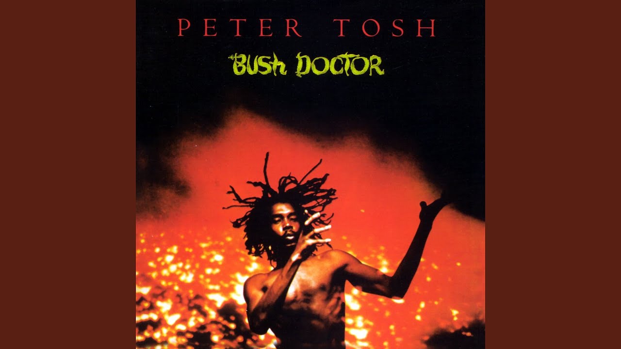 洋楽 Legalize It - Peter Tosh ft. Ranking Joe Peter Tosh - Legalize It - Dub Club Remix featuring Ranking