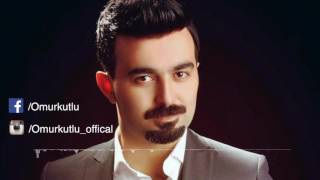 Ömür Kutlu - Bilmiyorum Farkında mısın | Canlı Performans Resimi