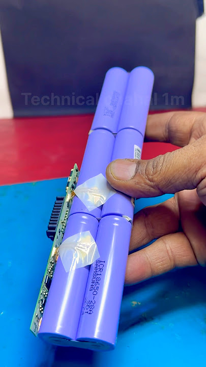how to get free lithium ion batteries for old laptops battery #Battery #lithiumbattery #Amazing