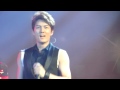 120825 吳克羣 大舌頭 D Link演唱會 120825 吳克羣 大舌頭 D Link演唱會