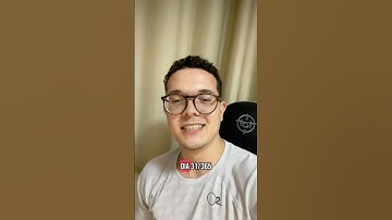 31/365 programando todo dia! #dev #javascript #programação