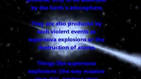 How to remember The Electromagnetic Spectrum