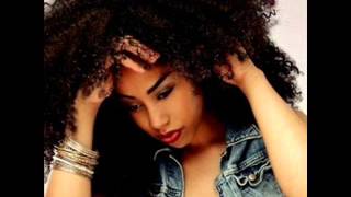 Playa 4 Life    Rochelle Jordan