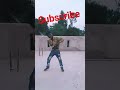 bhangara dance
