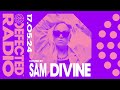Defected radio show hosted by sam divine  170524