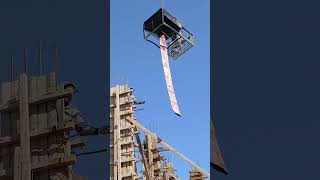 kuwait ka piler #viral #vlog #kuwaitview #trending #construction #youtubeshorts