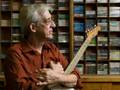 BILL KIRCHEN - Nitro Express - (Audio fan site)