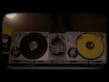 Capture de la vidéo Electronic Music : 1998 (Crate Digging)