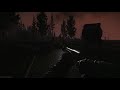 Escape From Tarkov 2018 AI