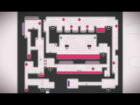 Big Tower Tiny Square 2 - Play Maze Games 