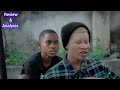 WENGI HAWAJA MUELEWA HUYU MHUNI WA HUYU NI NANI Ep 9 REVIEW ANALYSIS Reviews