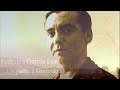 Federico garca lorca  pote  grenade documentaire 2016