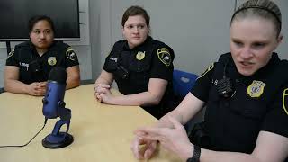 Fayette County Public Schools Leads the Way in School Safety with OSCR360